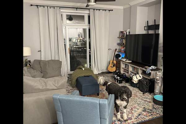 Chicago, Illinois, United States