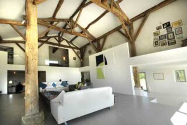 Lauzun, Nouvelle-Aquitaine, France