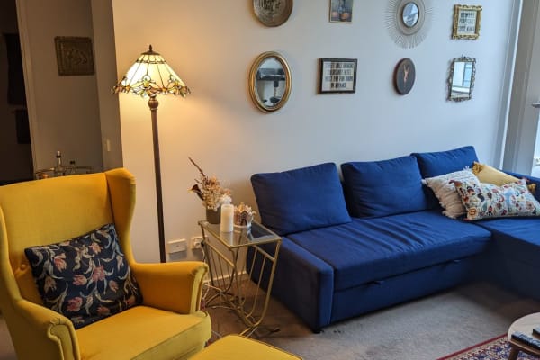 Canberra, Australian Capital Territory, Australia