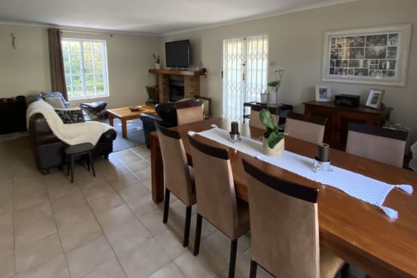 Plettenberg Bay, Western Cape, South Africa