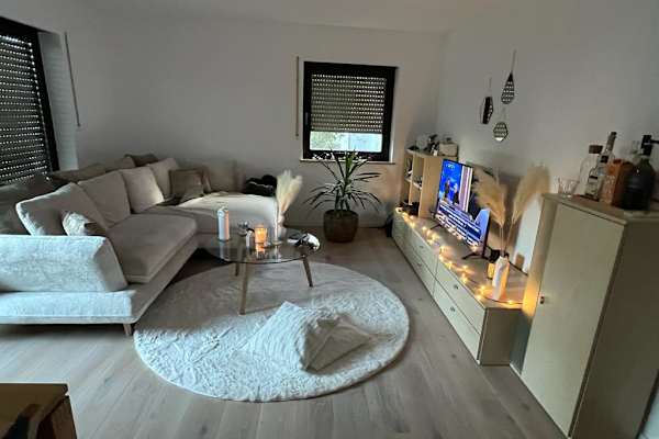 Munich, Bavaria, Germany