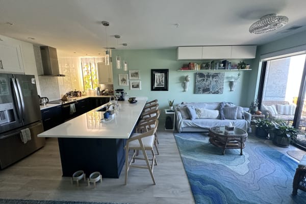 Asheville, North Carolina, United States