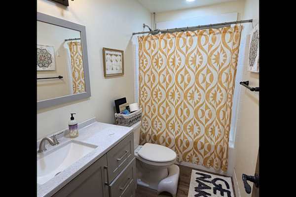 McCall, Idaho, United States