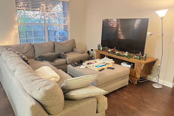 Grapevine, Texas, United States