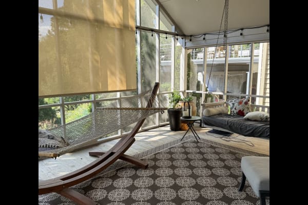 Flintstone, Georgia, United States