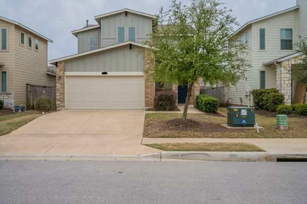 Austin, Texas, United States