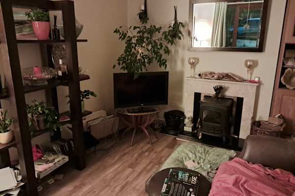 Ballinspittle, Munster, Ireland