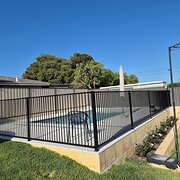 Padbury, Western Australia, Australia