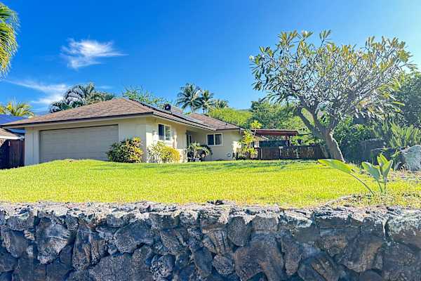 Kailua-Kona, Hawaii, United States
