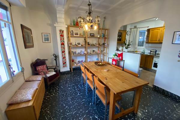 Valencia, Valencia, Spain