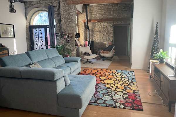 Carcassonne, Occitania, France