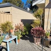 Ellenbrook, Western Australia, Australia