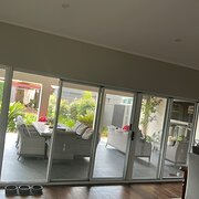 Glenelg East, South Australia, Australia