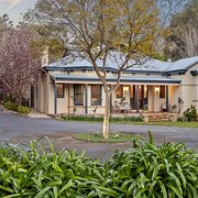 Mundaring, Western Australia, Australia