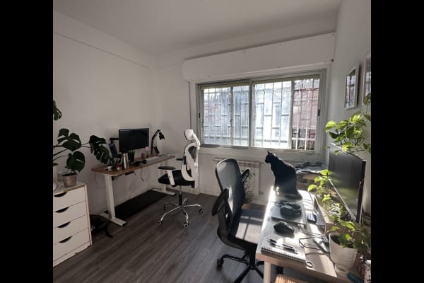 Madrid, Madrid, Spain