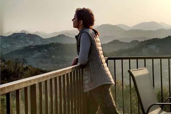 Drušići, Montenegro