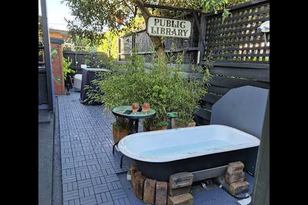 New Plymouth, Taranaki, New Zealand