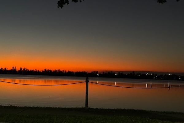 Fort Lauderdale, Florida, United States