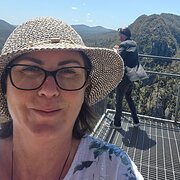 Devonport, Tasmania, Australia