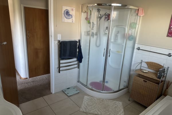 Waiuku, Auckland, New Zealand