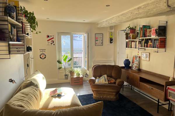 Paris, Ile-de-France, France