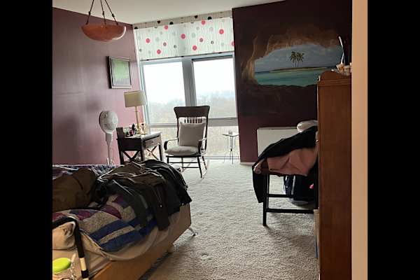 Philadelphia, Pennsylvania, United States