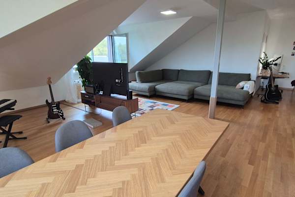 Zug, Zug, Switzerland