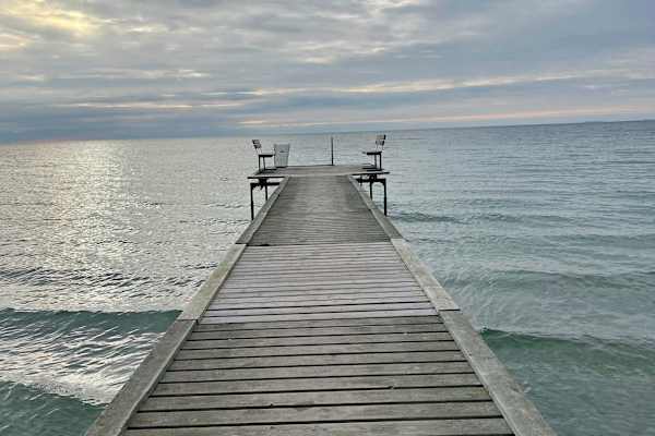 Copenhagen, Capital Region, Denmark