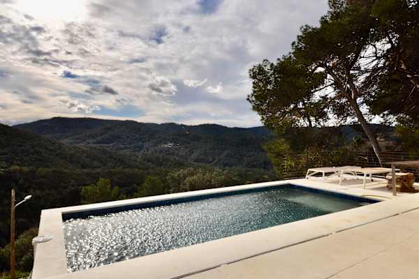 Sant Cugat del Vallès, Catalonia, Spain