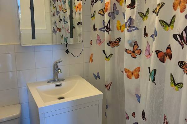 Toronto, Ontario, Canada