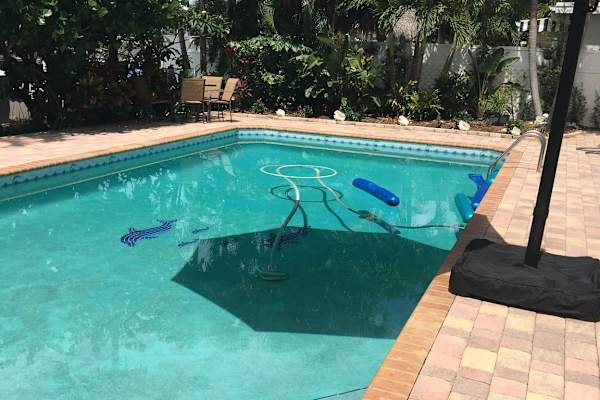 Boynton Beach, Florida, United States