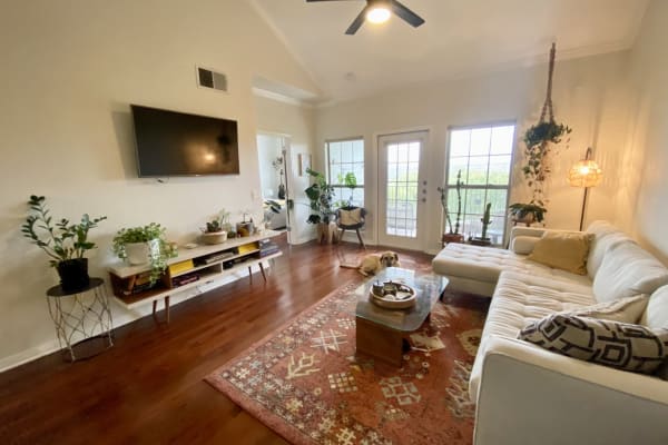 Austin, Texas, United States