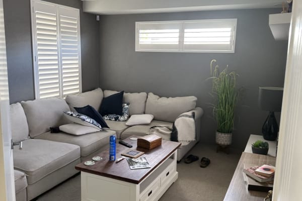 Perth, Western Australia, Australia