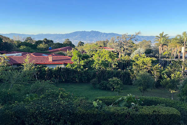 San José, San Jose, Costa Rica