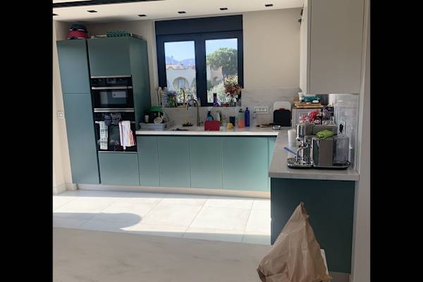 Koropí, Attica, Greece