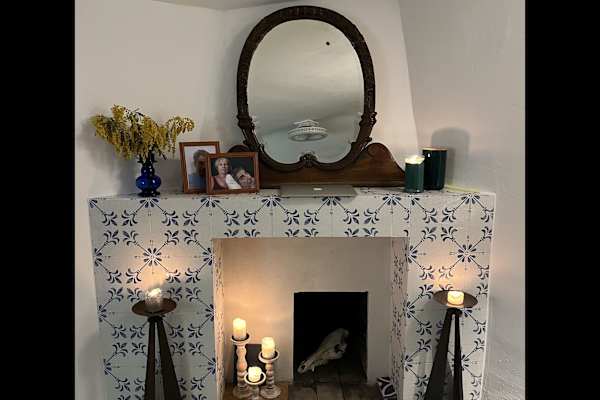 Matera, Basilicate, Italy