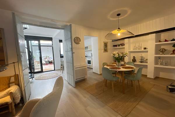 Málaga, Andalusia, Spain