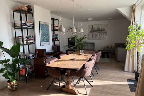 Voorburg, South Holland, Netherlands