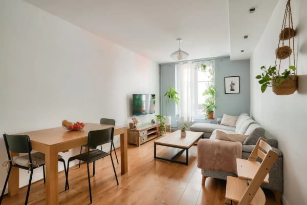 Paris, Ile-de-France, France