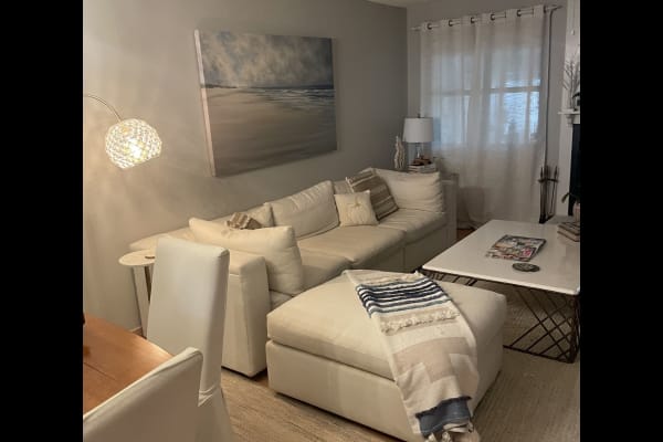 Fort Lauderdale, Florida, United States