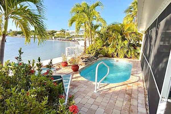 Marathon, Florida, United States