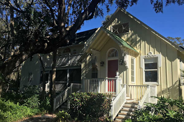 Sarasota, Florida, United States