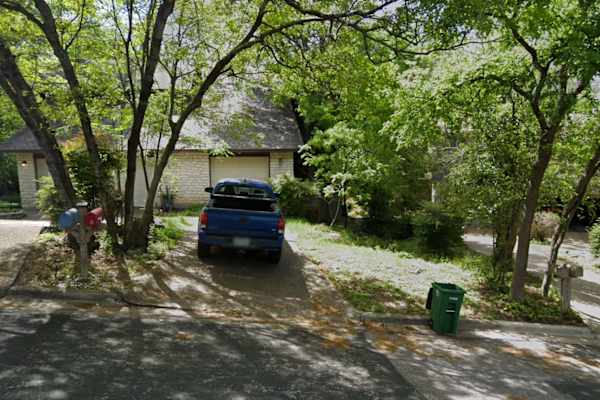 Austin, Texas, United States