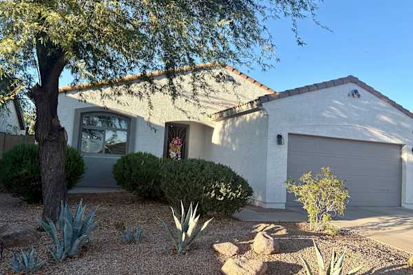 Phoenix, Arizona, United States