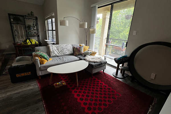 Austin, Texas, United States