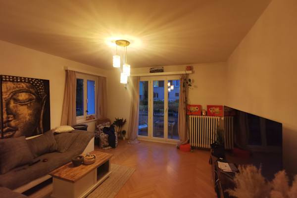 Zürich, Zurich, Switzerland