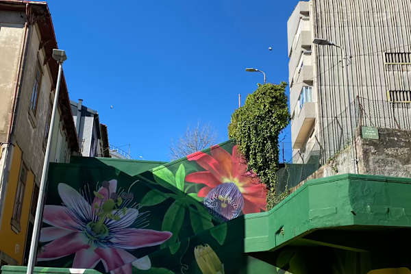 Porto, Porto, Portugal