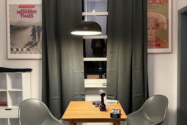 Berlin, Berlin, Germany