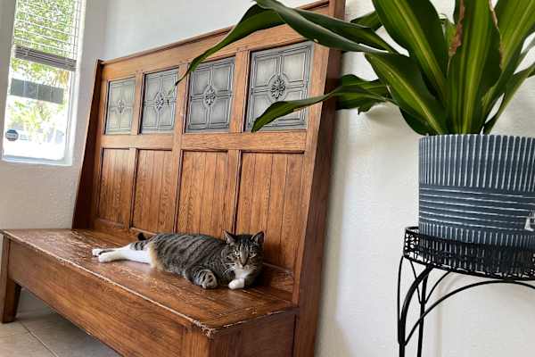 Fort Lauderdale, Florida, United States