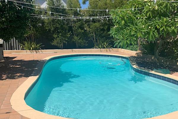 Perth, Western Australia, Australia